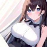 螺蛳粉公举