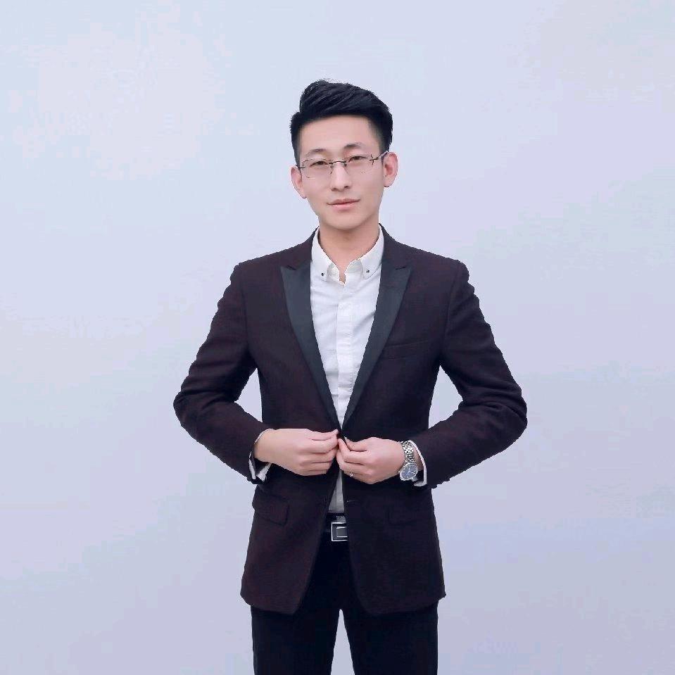 U小研丨超哥聊大学