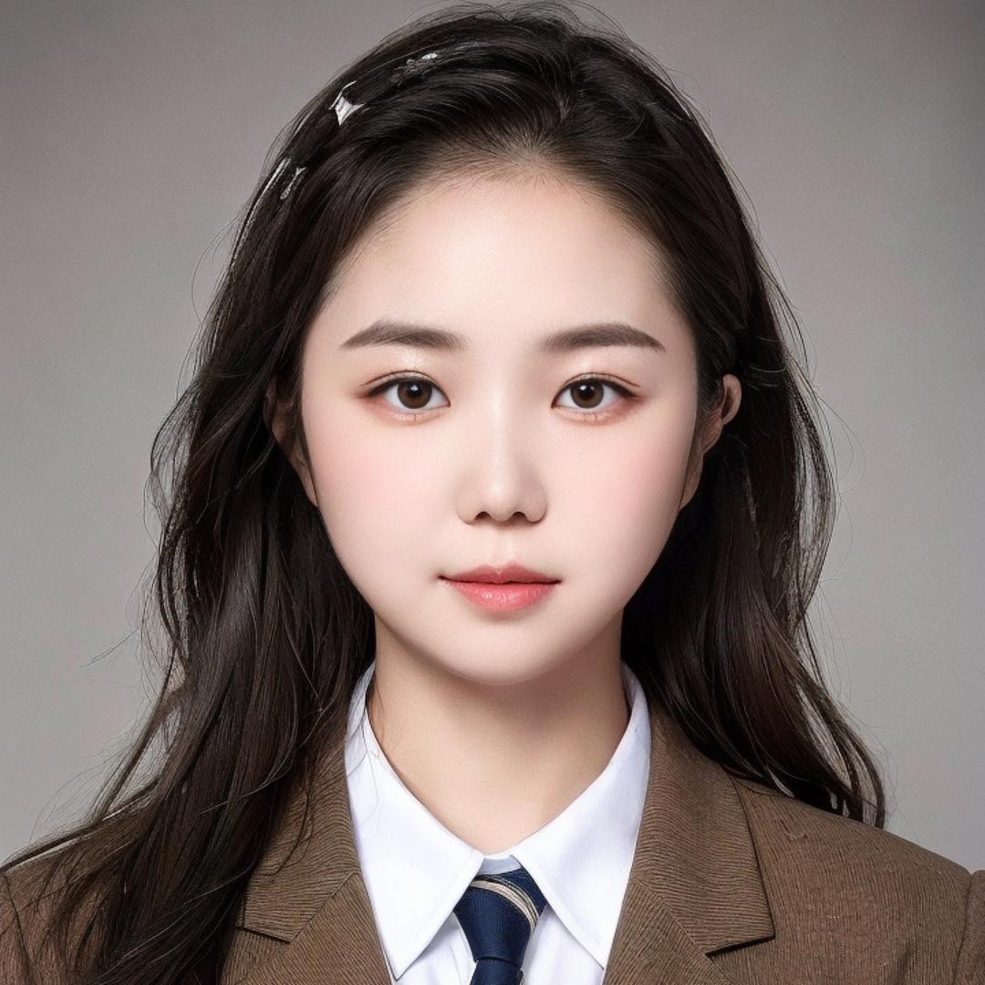 洛阳正商城新房团购中心