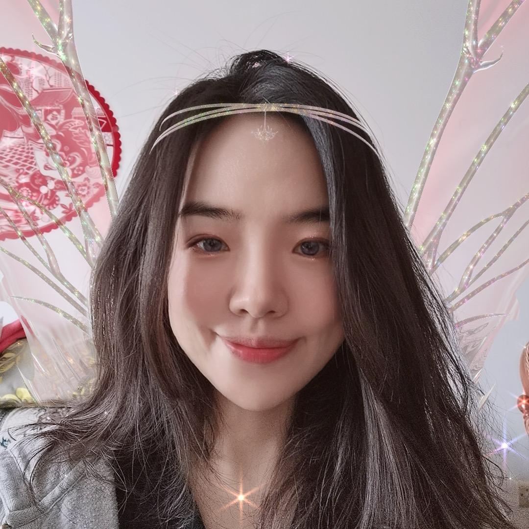 沈总