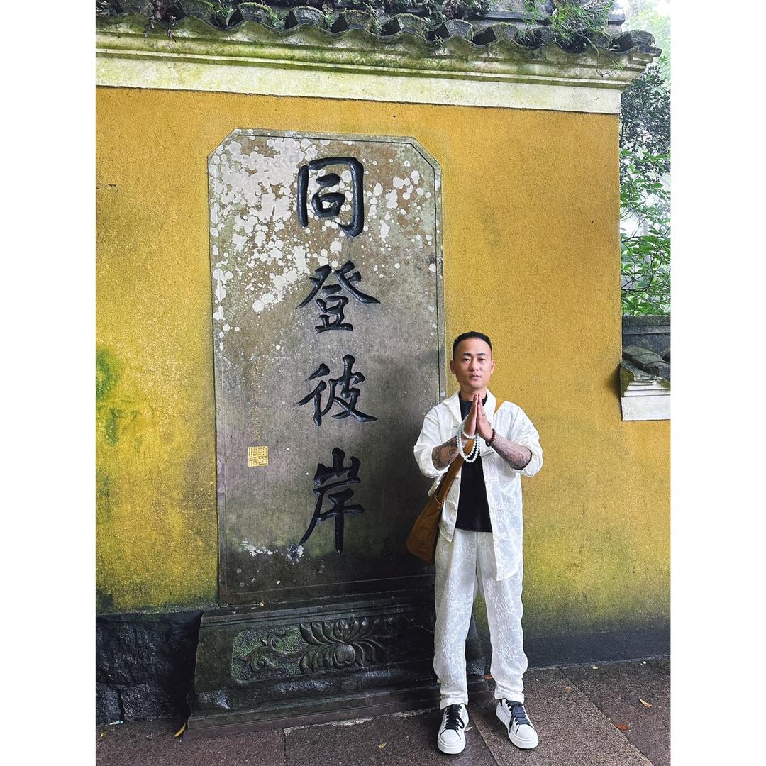 六子百货供应商