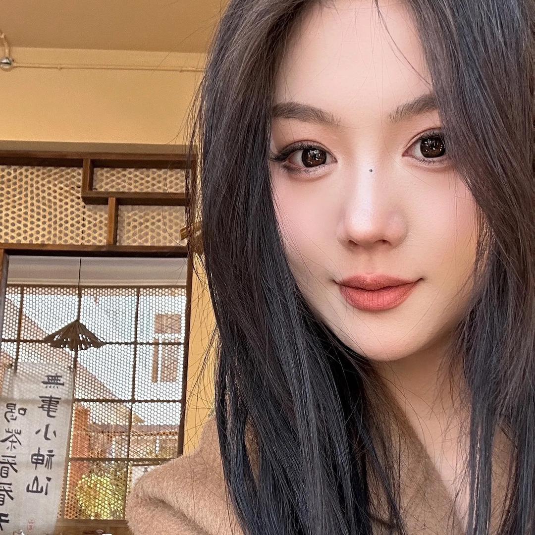 创愈生研