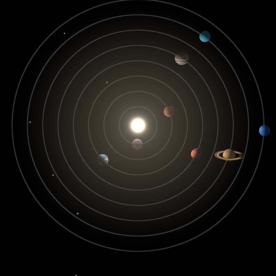 73784186457