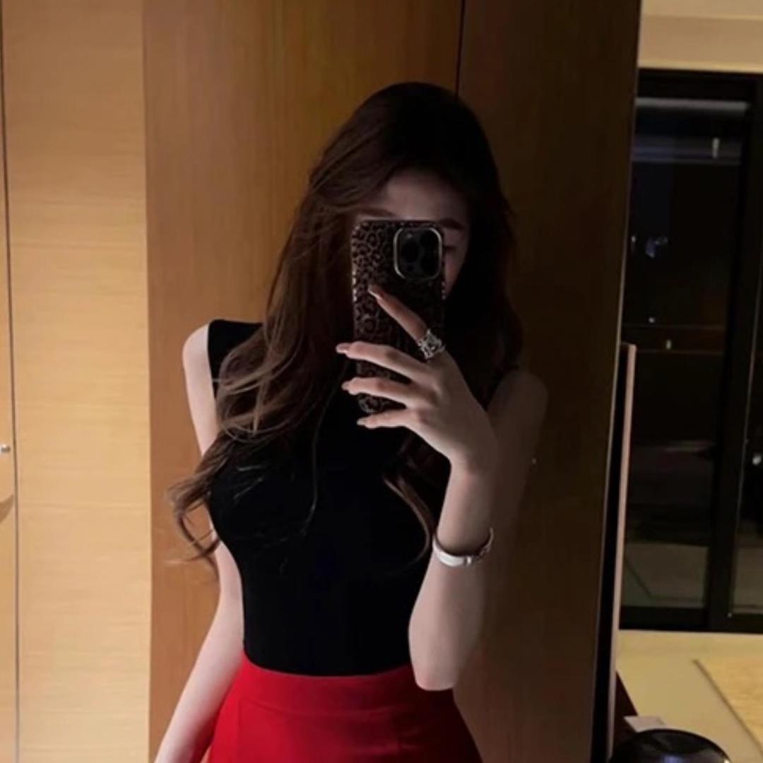 相遇久伴🙈