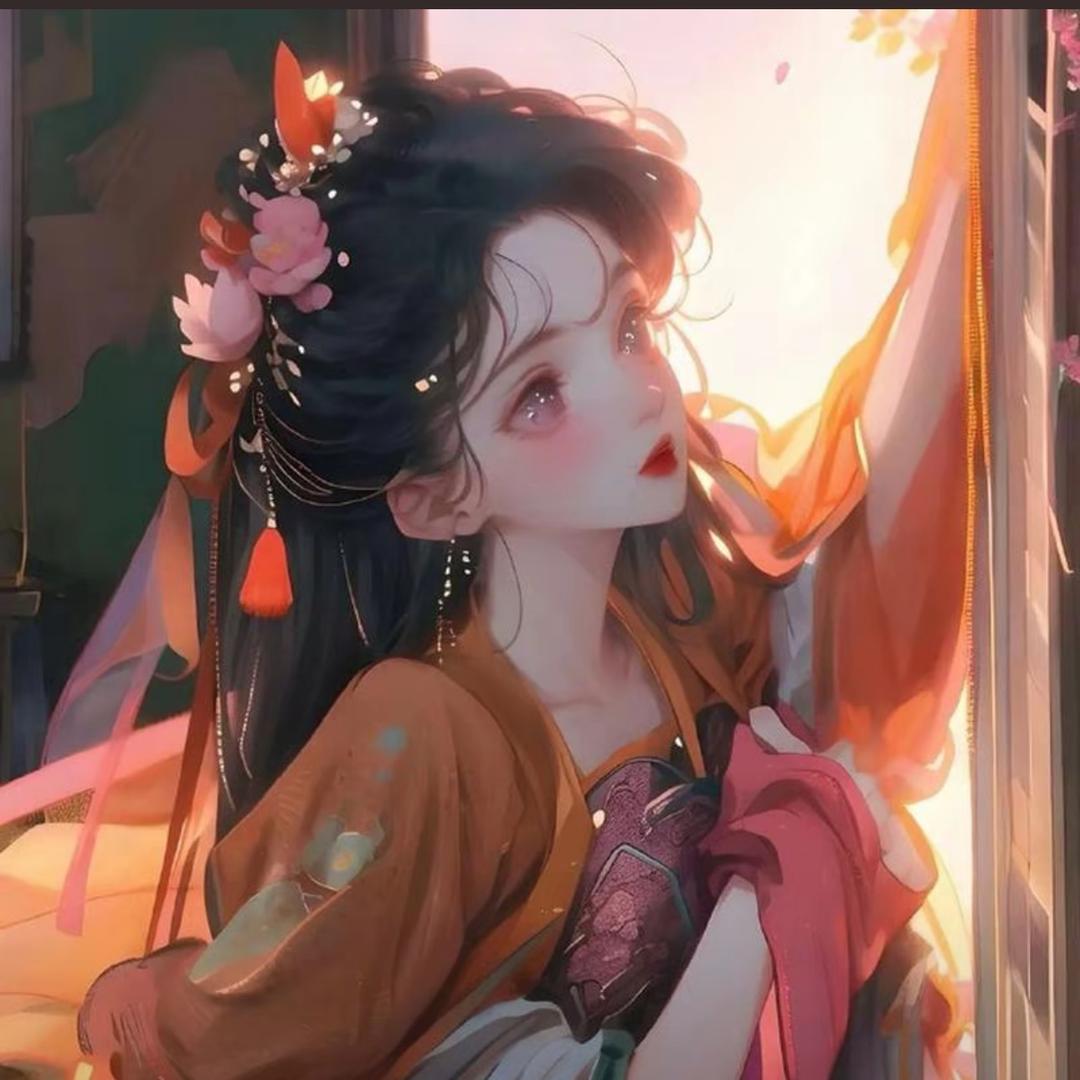 ۣ温暖