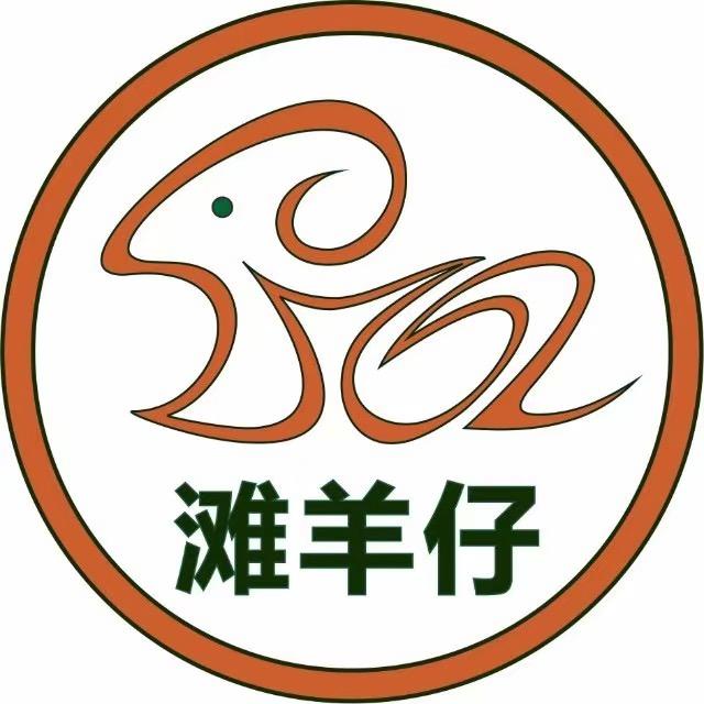 宁夏滩羊仔餐饮公司
