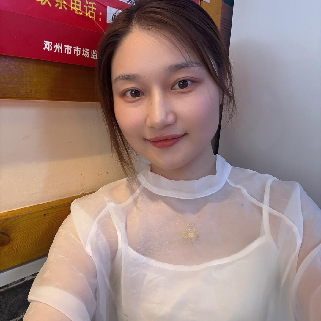 叫我 伊娜～吖☀️