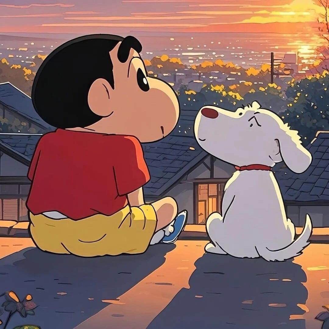 -分手把电饭煲给你