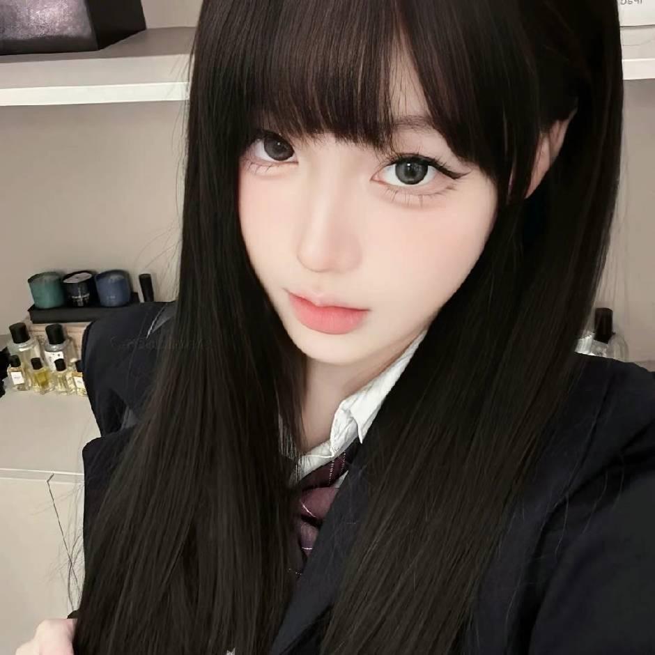 小Q爱吃鱼