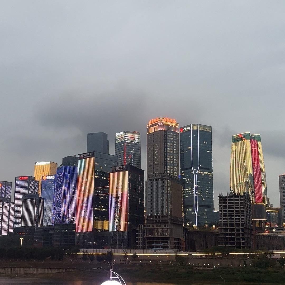 鑫鑫鑫鑫鑫🙈