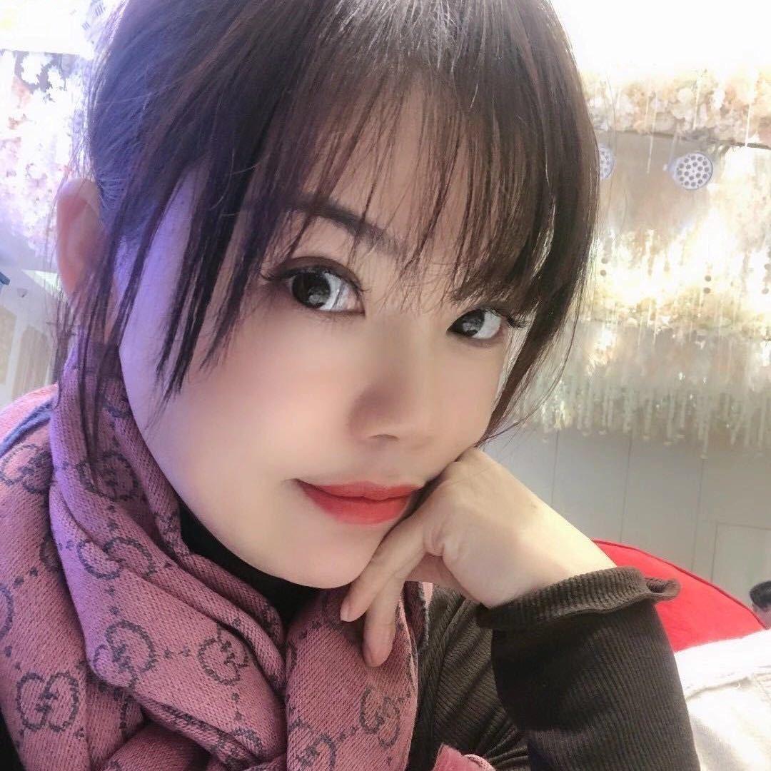 黄陂女伢