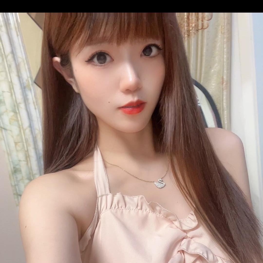 🌈思思🎀