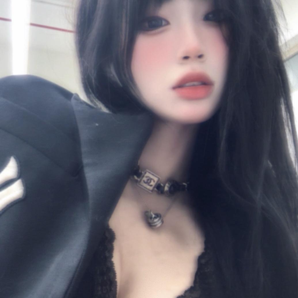 林挽挽呀