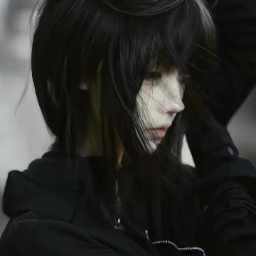 许昕.