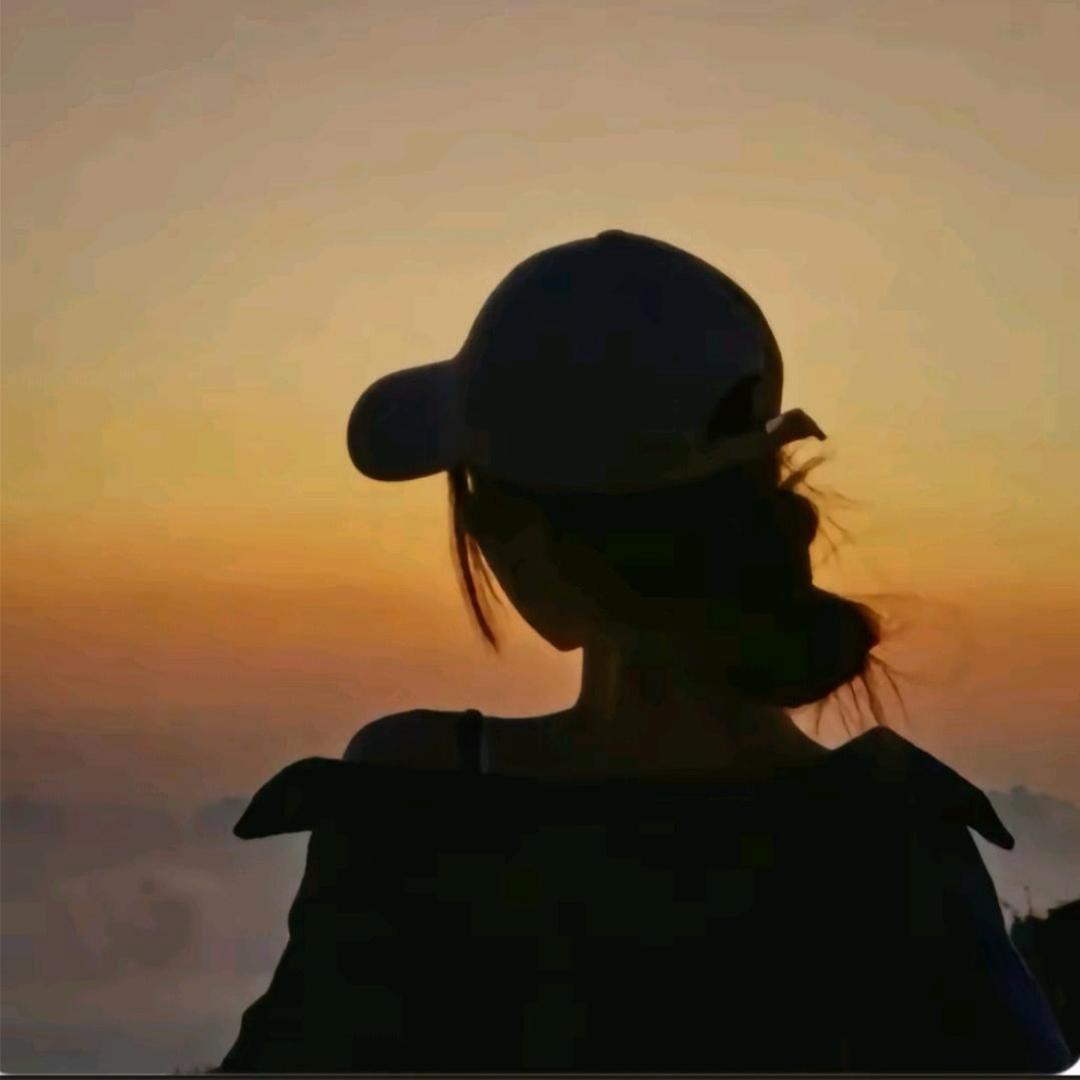 小謎ঞᩚ糊꧔ꦿ᭄
