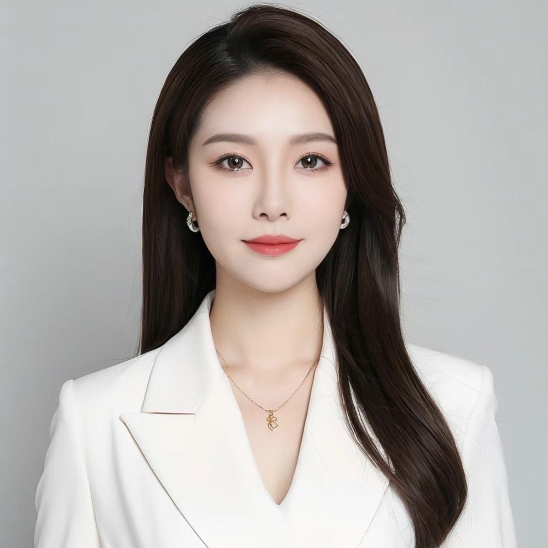 雯雯老师讲行测