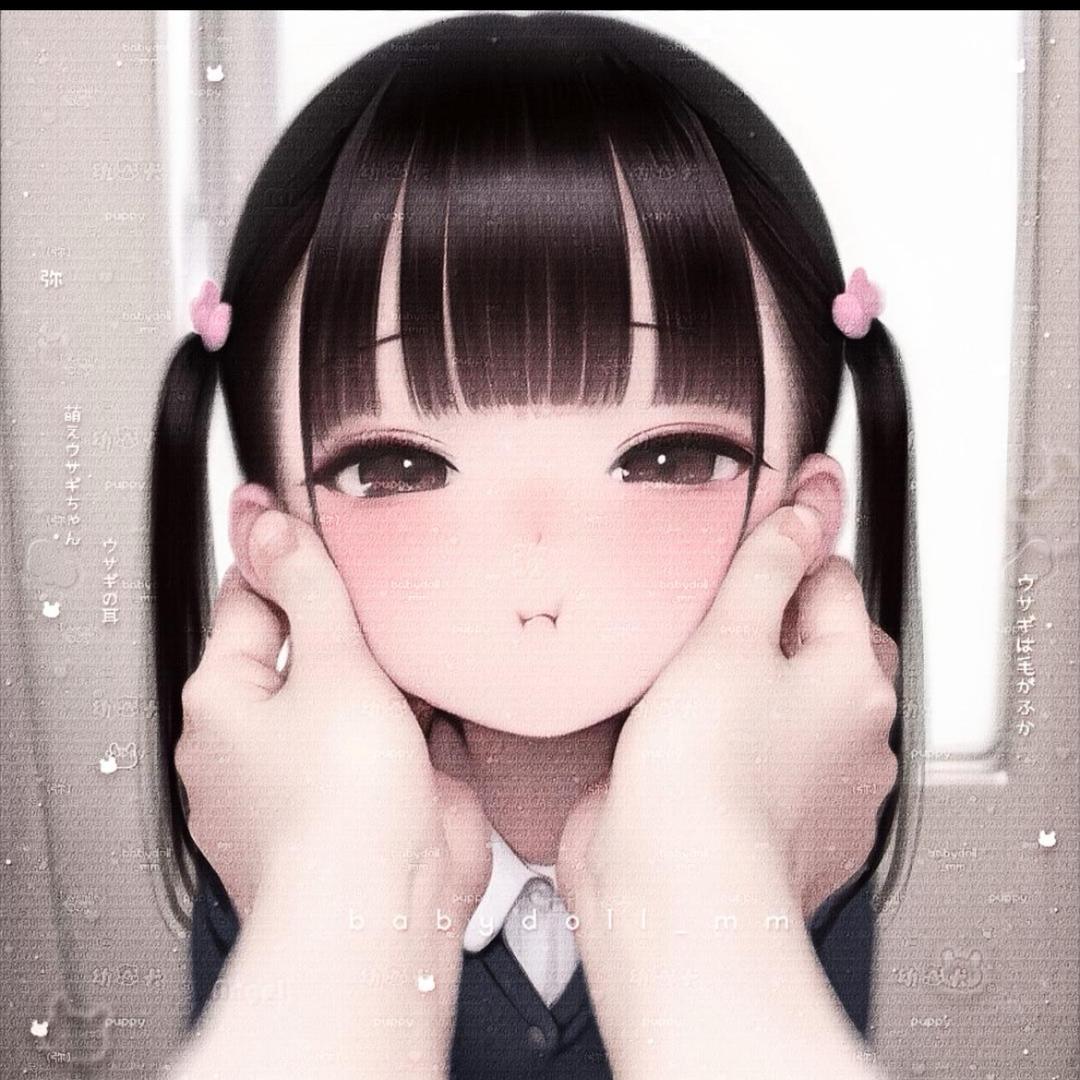 小萌酱