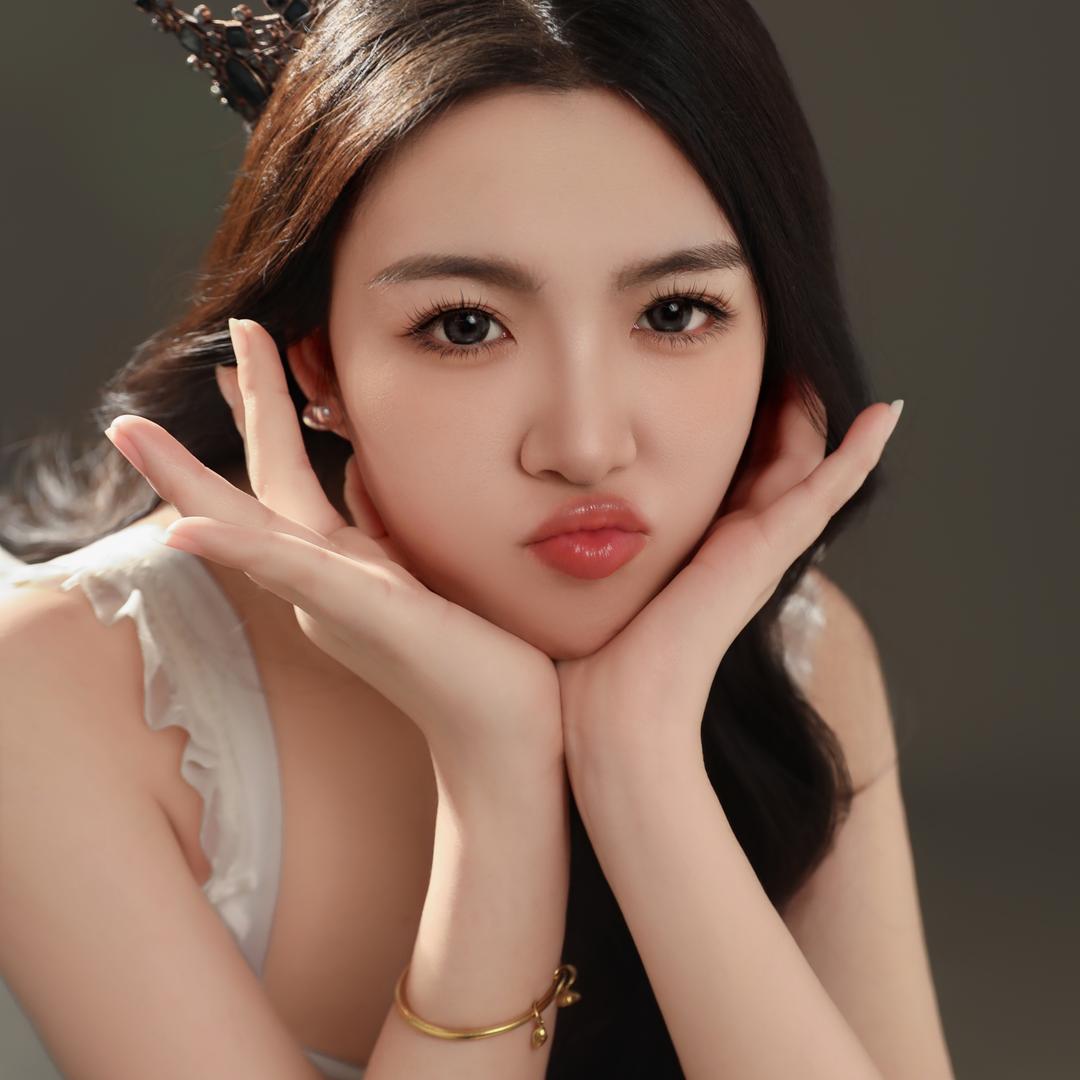 小鱼儿¹²⁰⁶