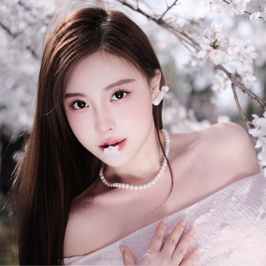 joyce_湾湾