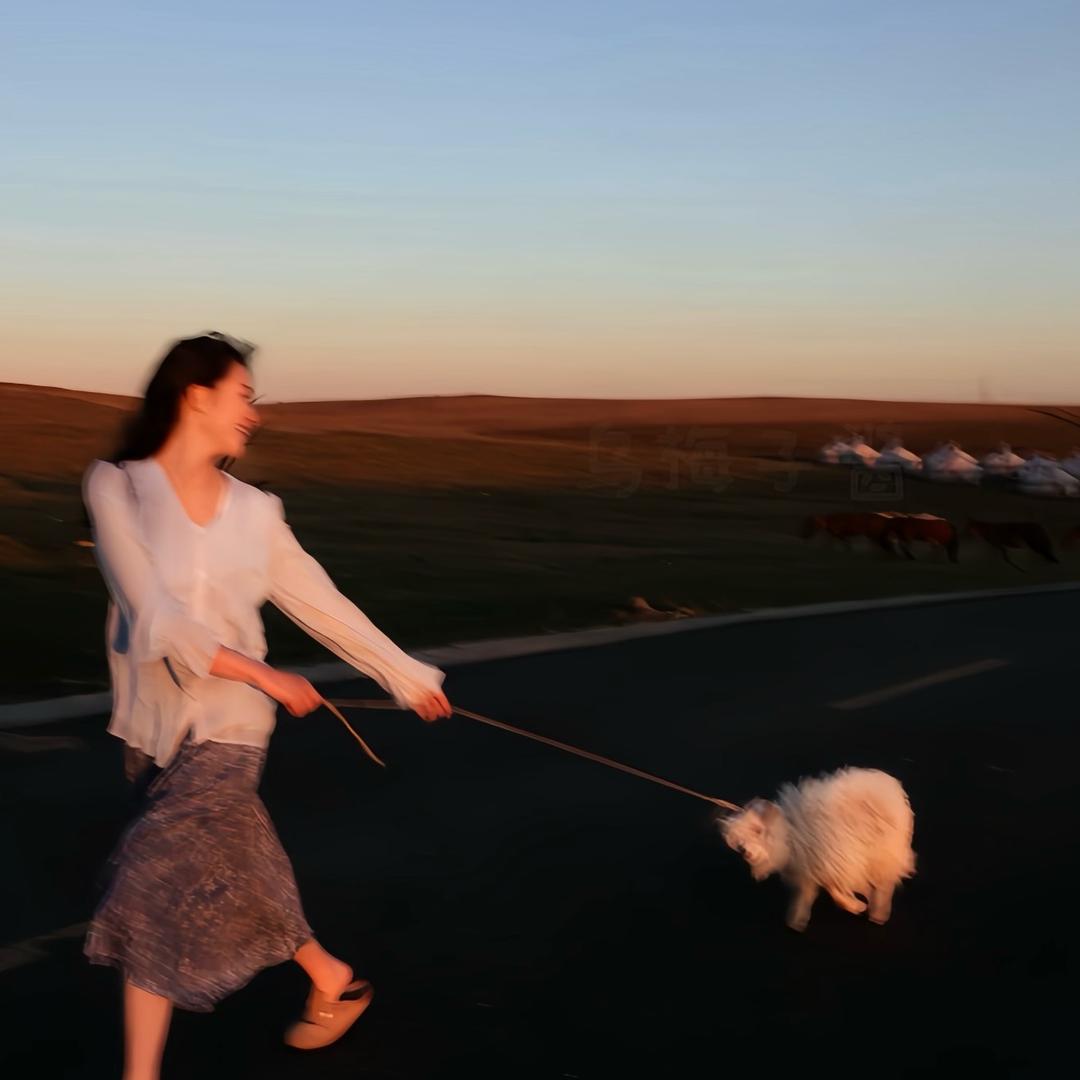 李的日记（孕中期)