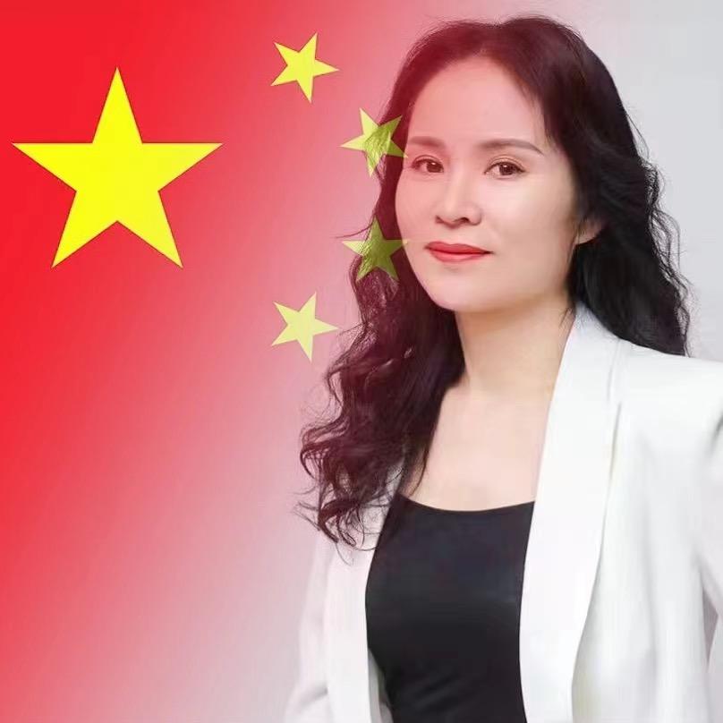 东北玲姐大农场