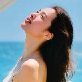 福利和你说