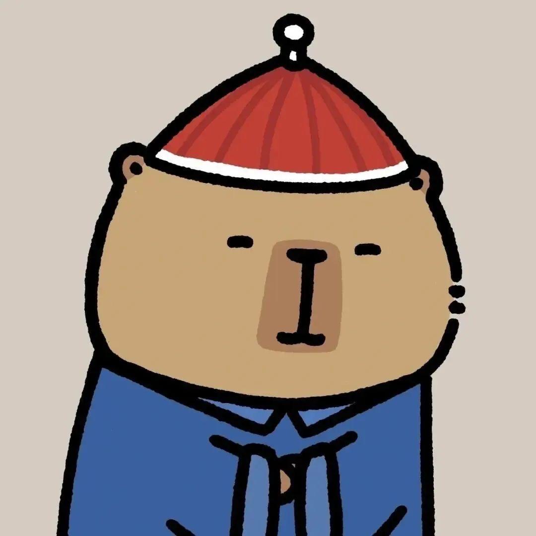 小智追龙珠