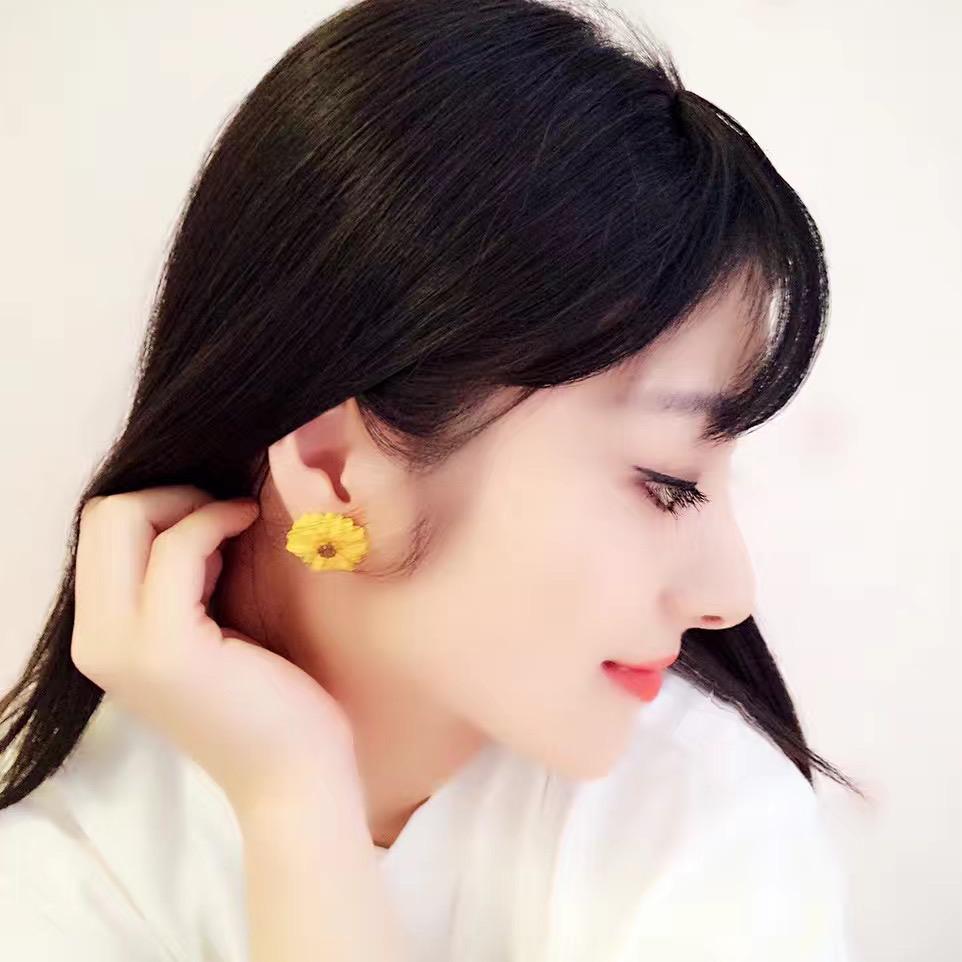星儿