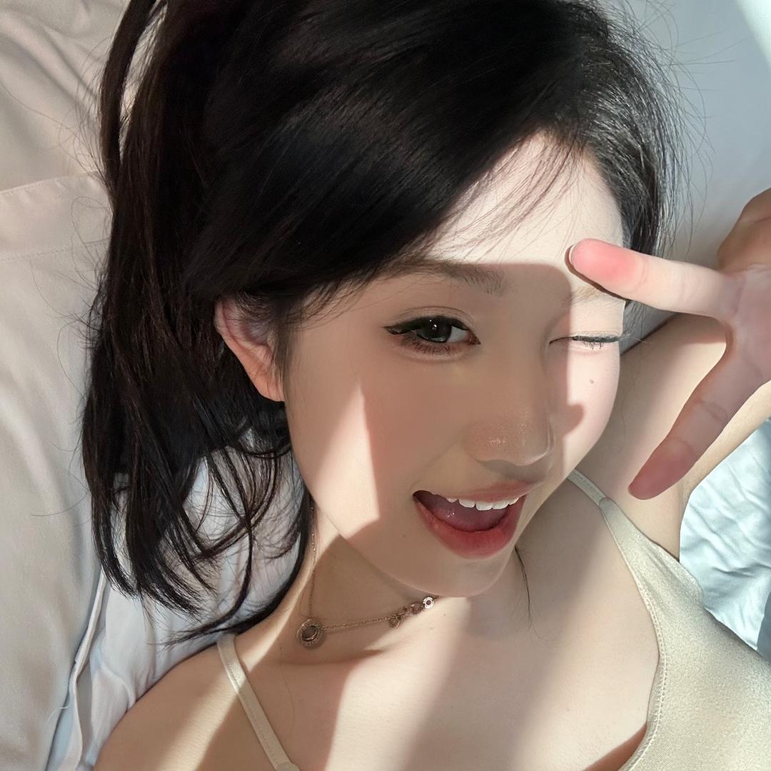 小琦