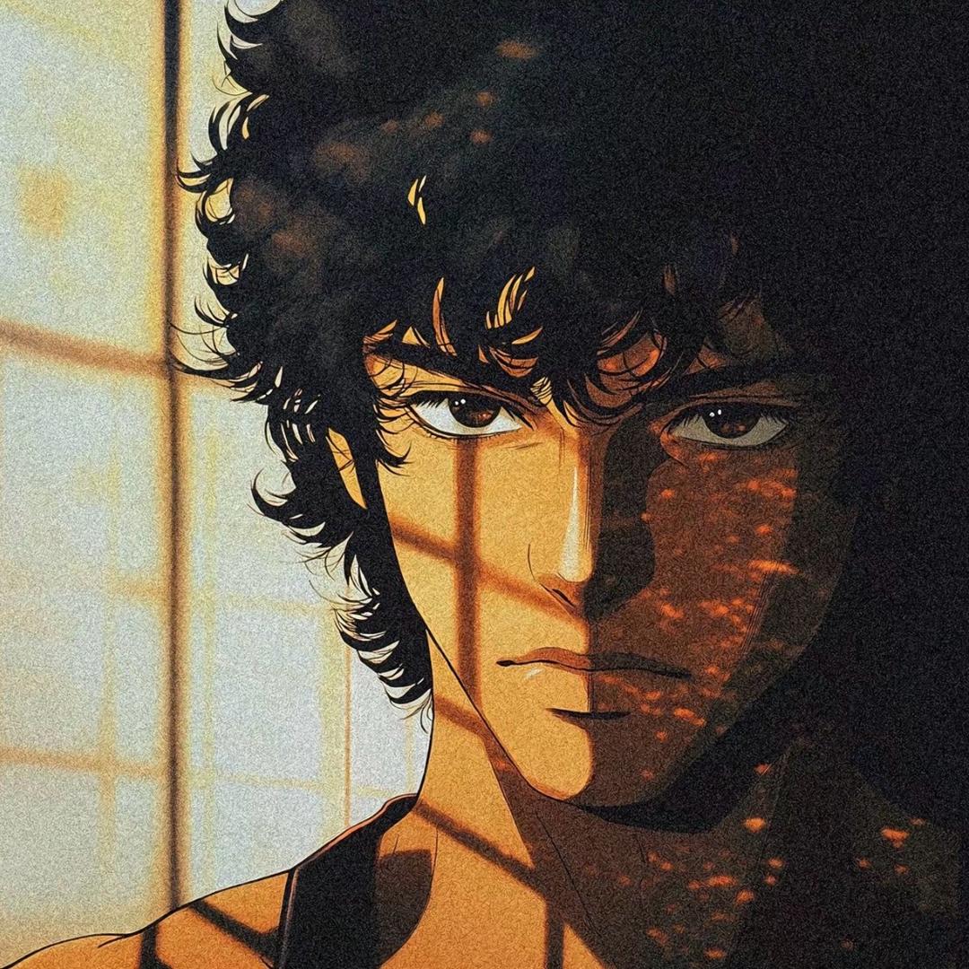 根小叔