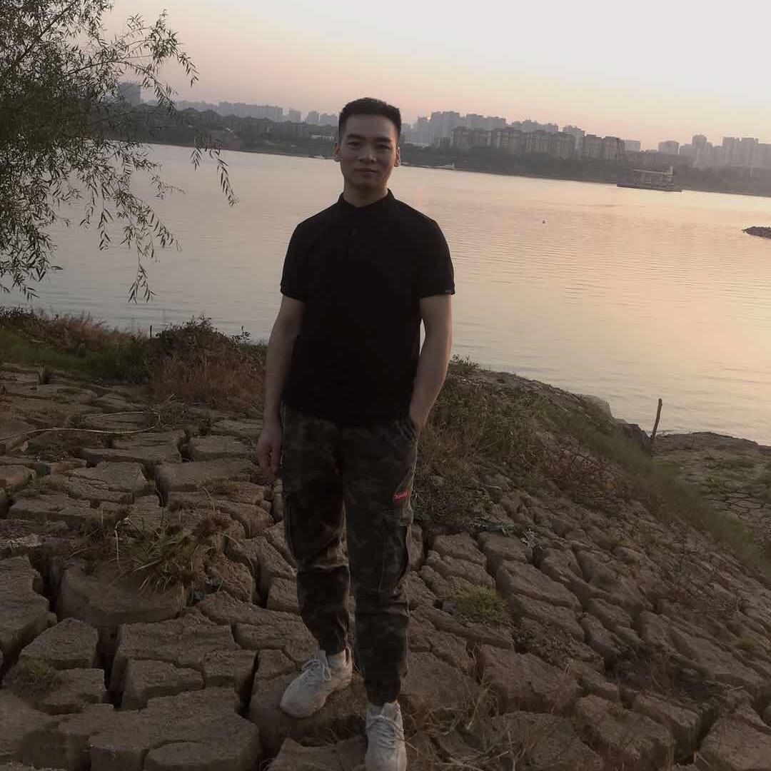 大匡(近期不定时开播)