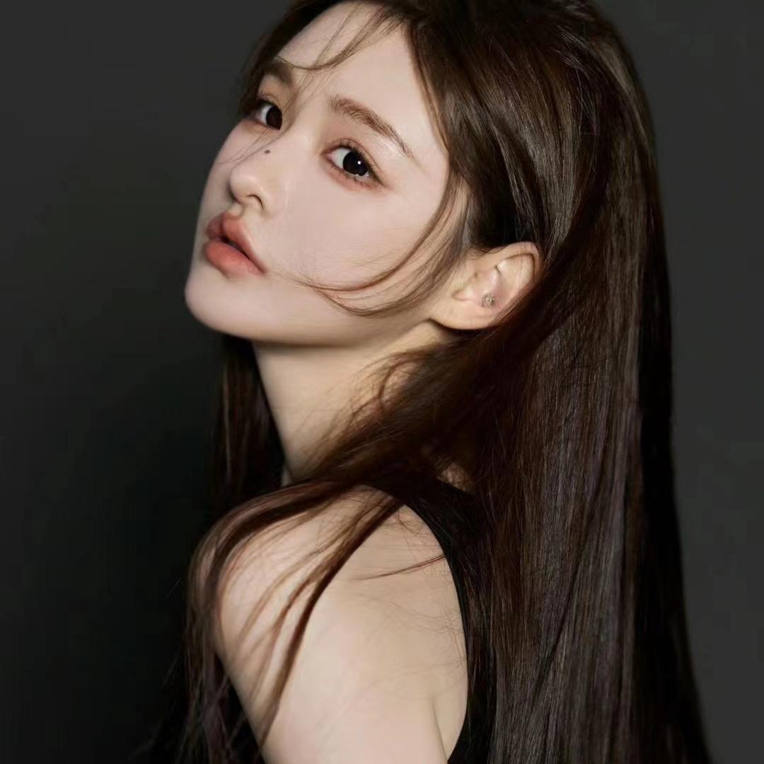 晓晶美学