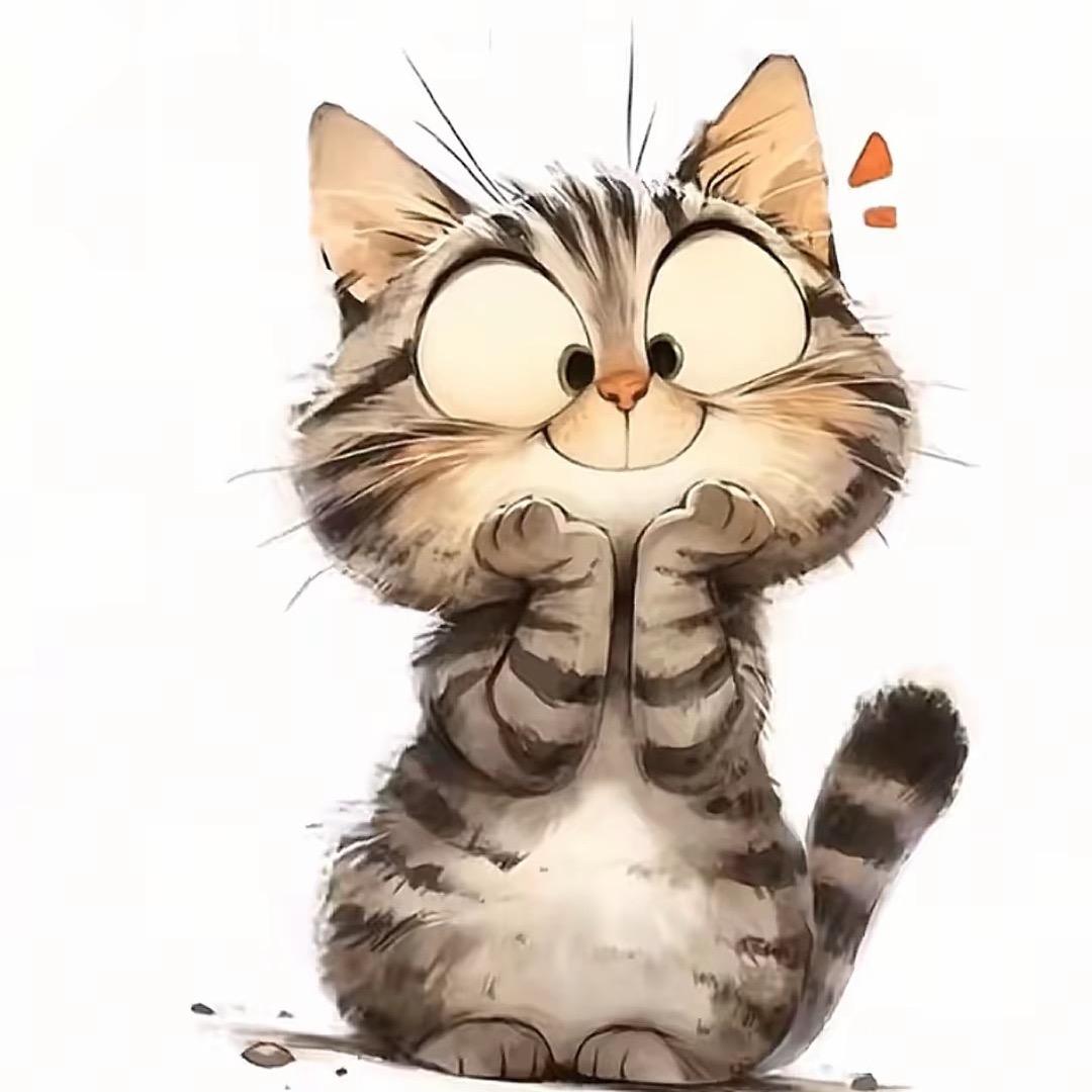 你霉柿吧˚.🧸