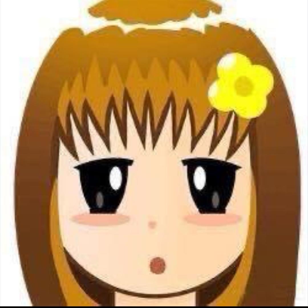 脏脏果