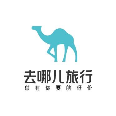 去哪儿带您游云南