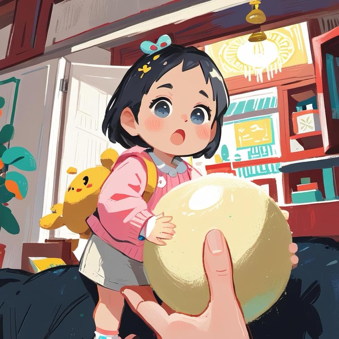 乐一