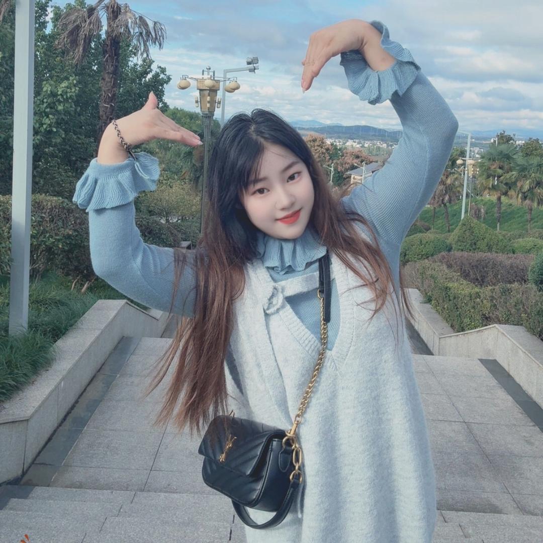 (๑˙❥˙๑)姗海皆星城ʕ•̫͡