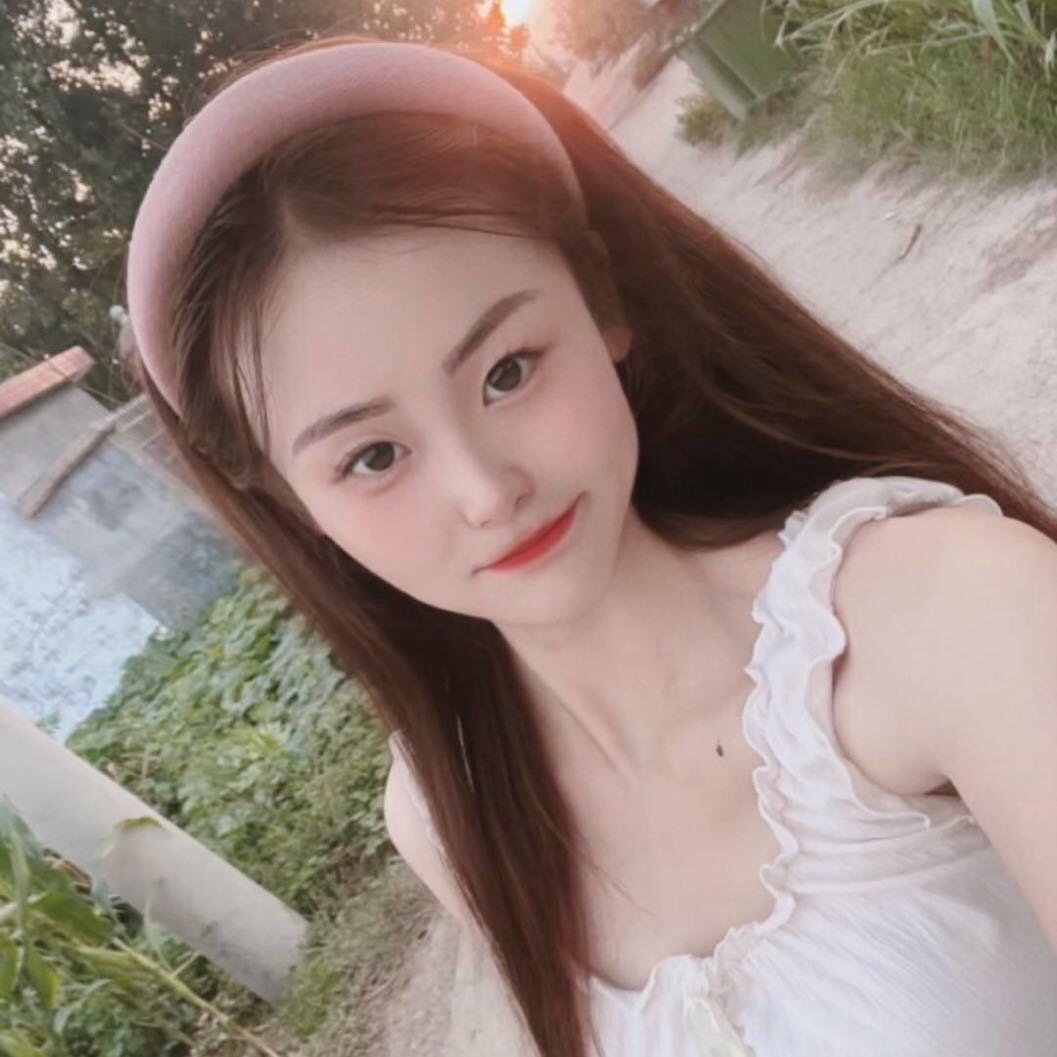 陈皮糖