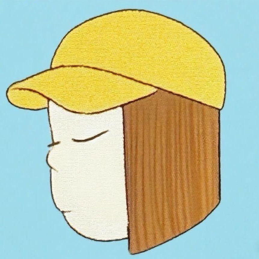 杏核