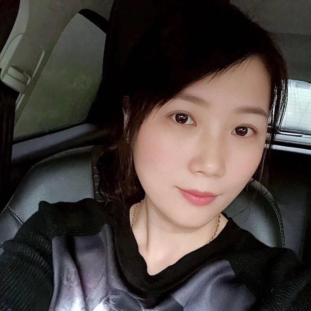 小辣椒（团购达人）