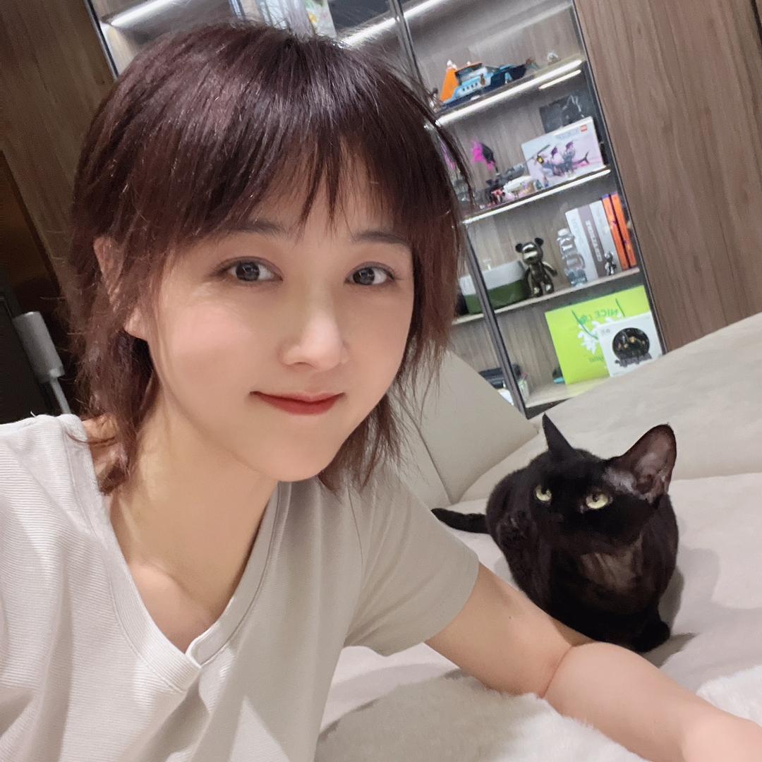 从珊开始