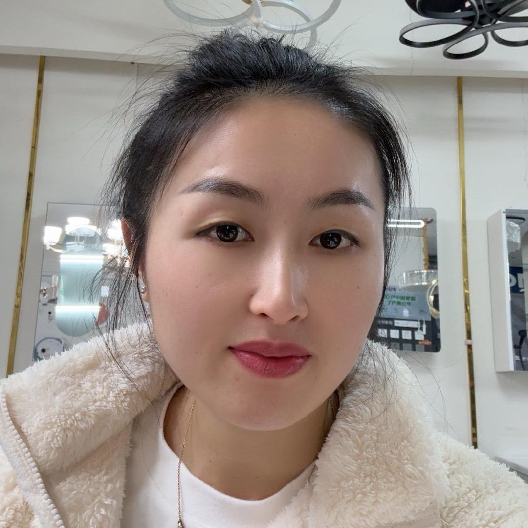 南昌萍萍灯饰（晚上8:30）