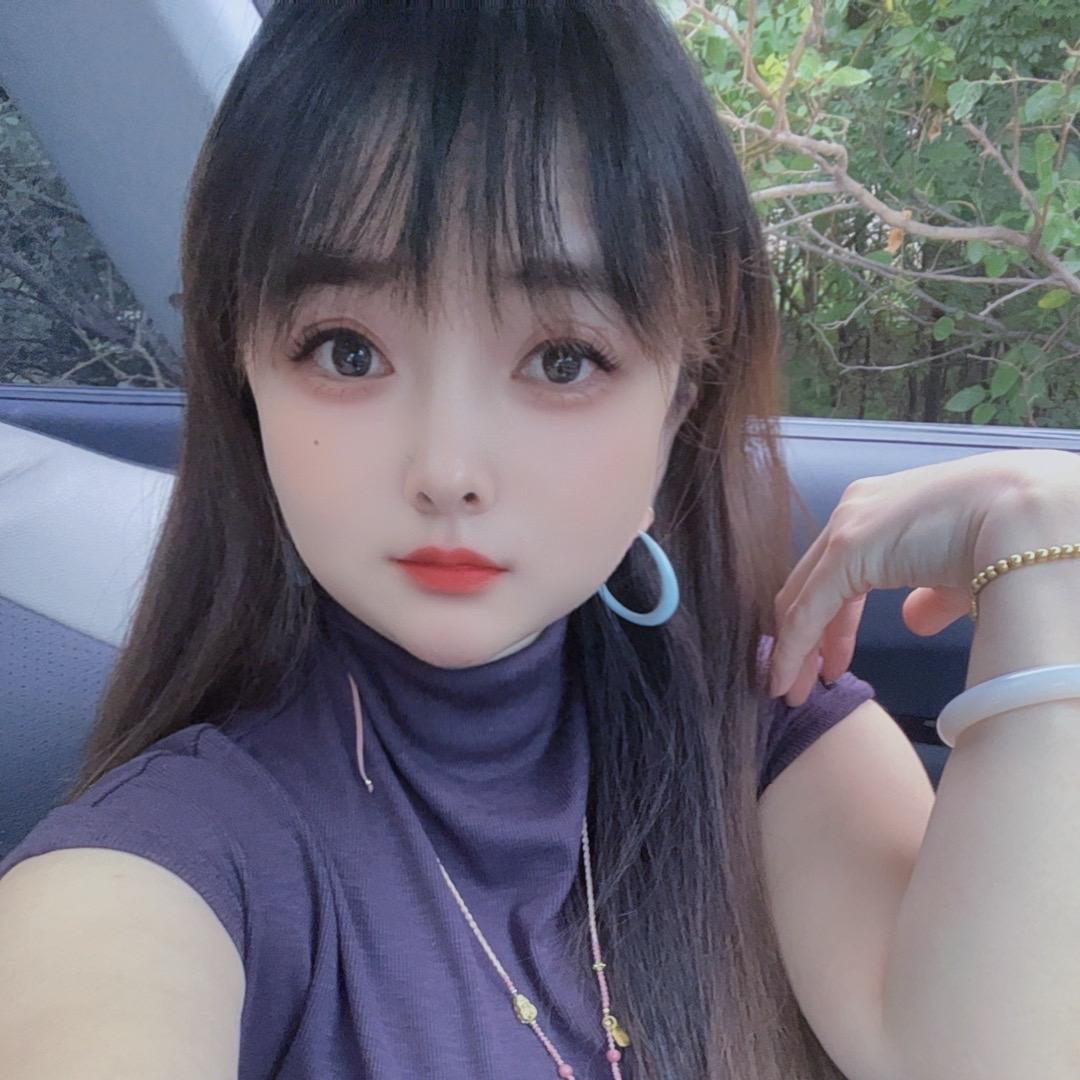 💋ヤ^氵李菇涼íΟо.💋