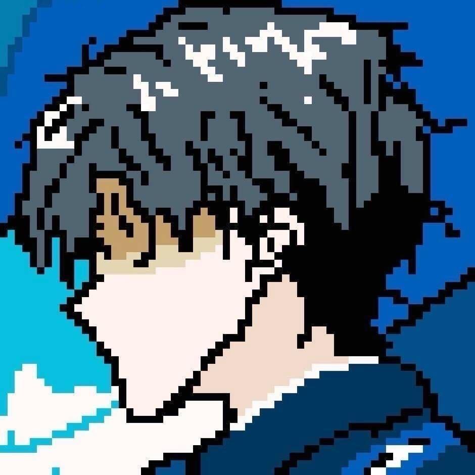 OP外设（改装键盘/自搞外设）