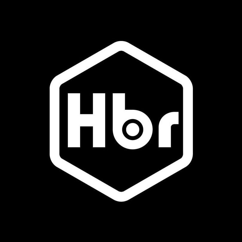 HBR虎贝尔官方旗舰店