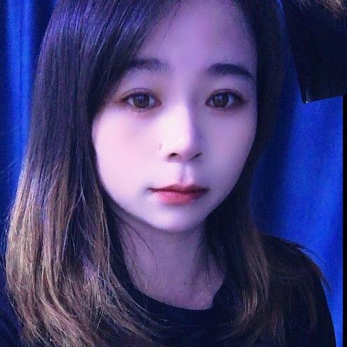 博白南洲南路红绿灯路口中国黄金～木～木