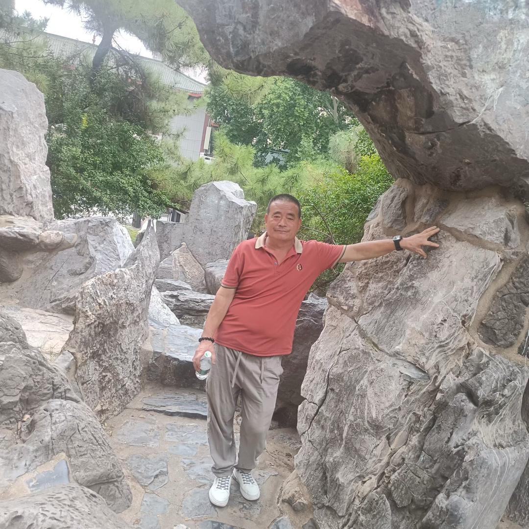 开心快乐每一天