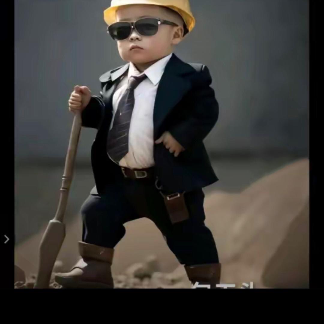 ꧁༺๑一往情深๑༻꧂