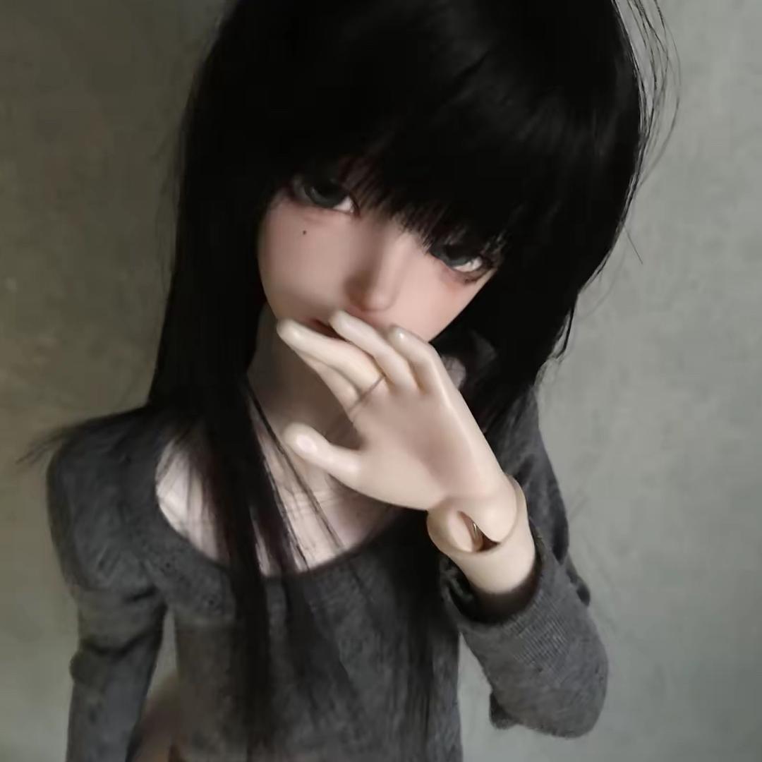 用户10260531192