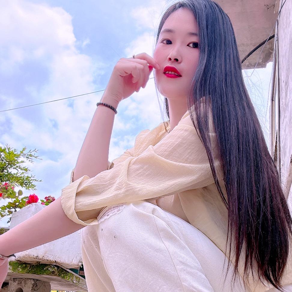 单身的小啊妃